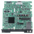 Samsung UE32F5370SSXXN - Main AV - BN94-06892J